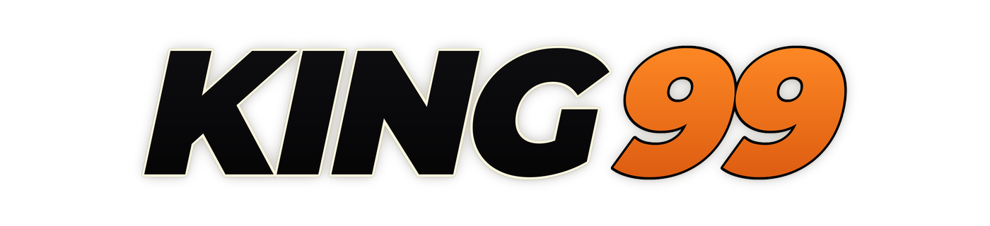 king99